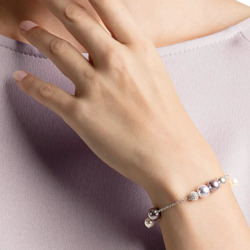 Swarovski Remix Bracelets Women's-3