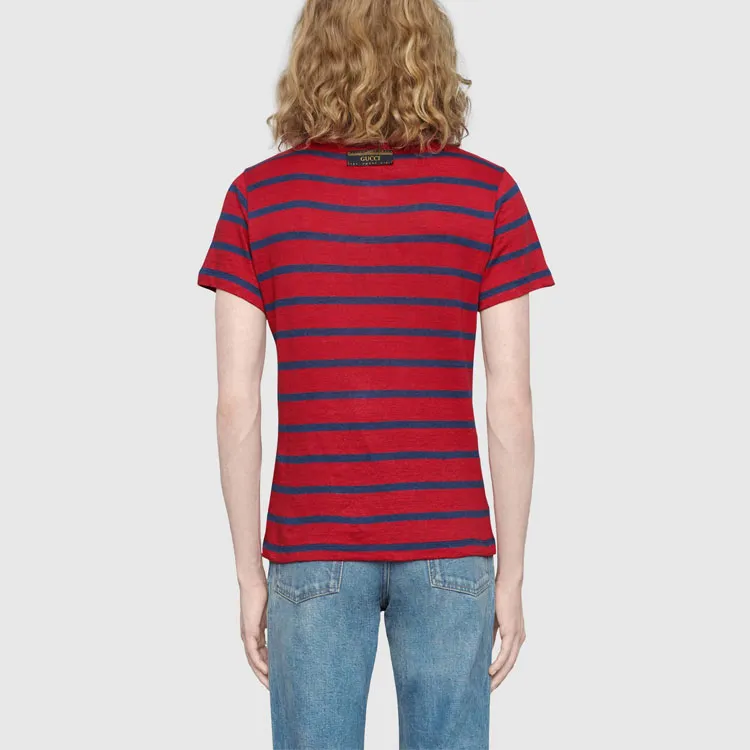 GUCCI X Disney 2020s T shirt-3