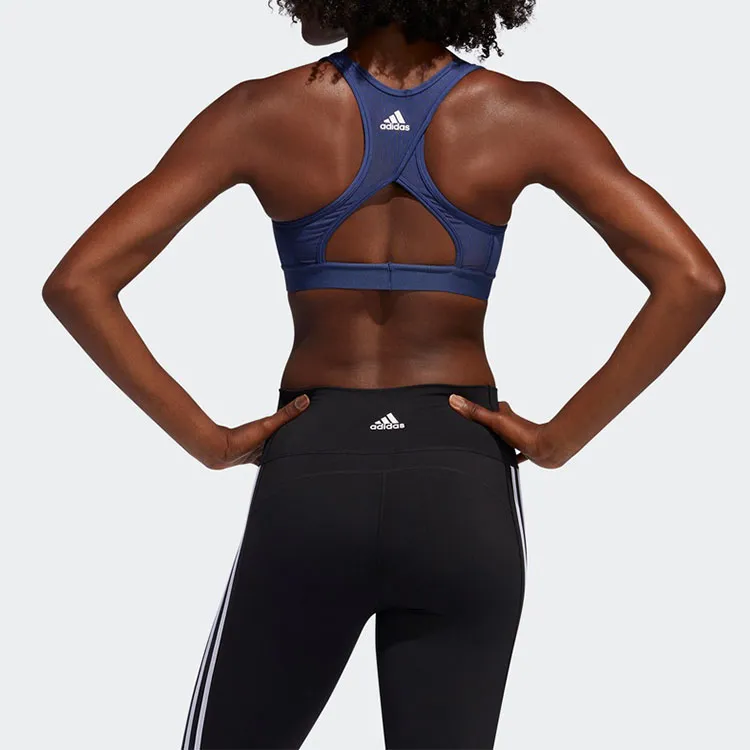 Adidas Sports Underwear Women's Tech Indigo-4