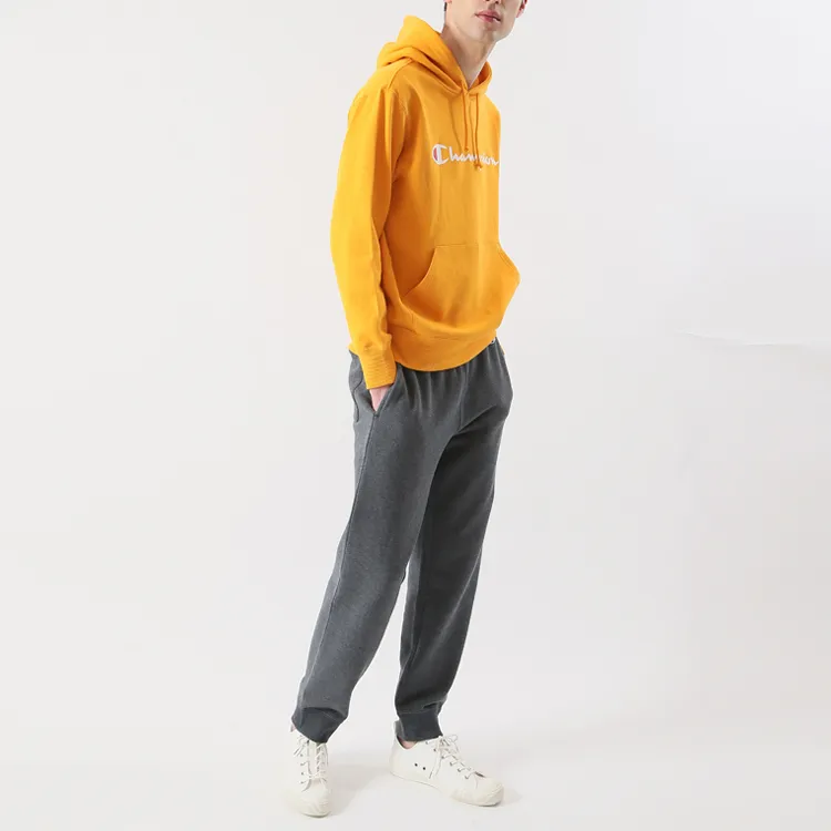 Champion Sweatshirts Unisex-3