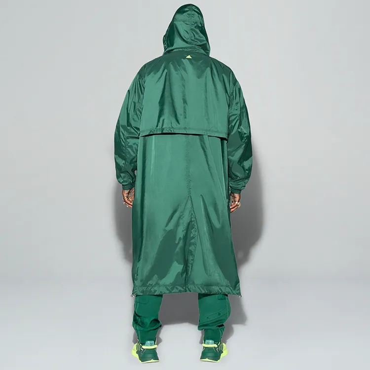 Adidas Ivy Park Wind Jacket Gender Neutral-3