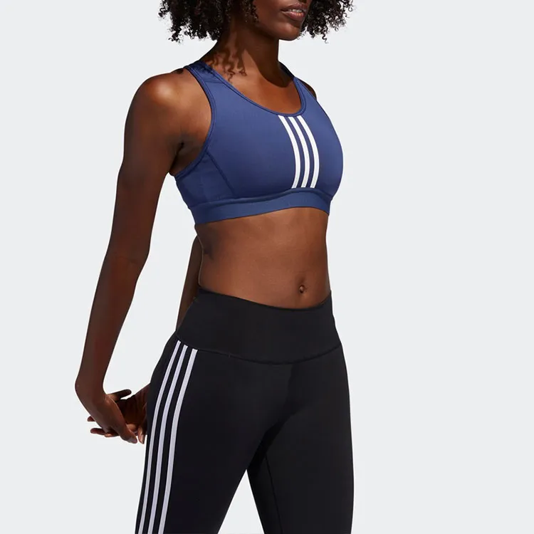 Adidas Sports Underwear Women's Tech Indigo-2