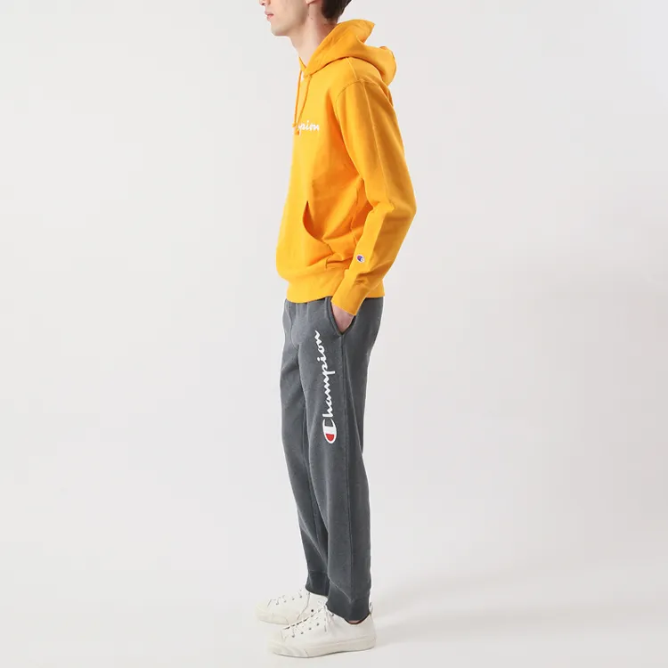 Champion Sweatshirts Unisex-4
