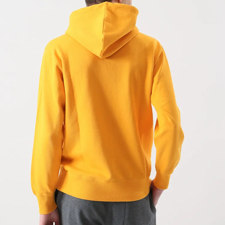 Champion Sweatshirts Unisex-6