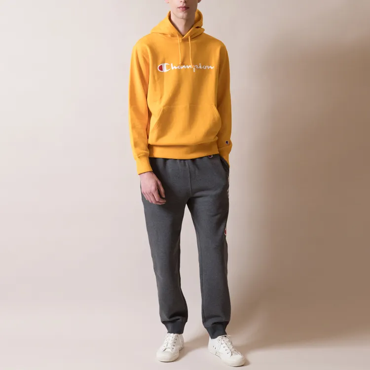 Champion Sweatshirts Unisex-2
