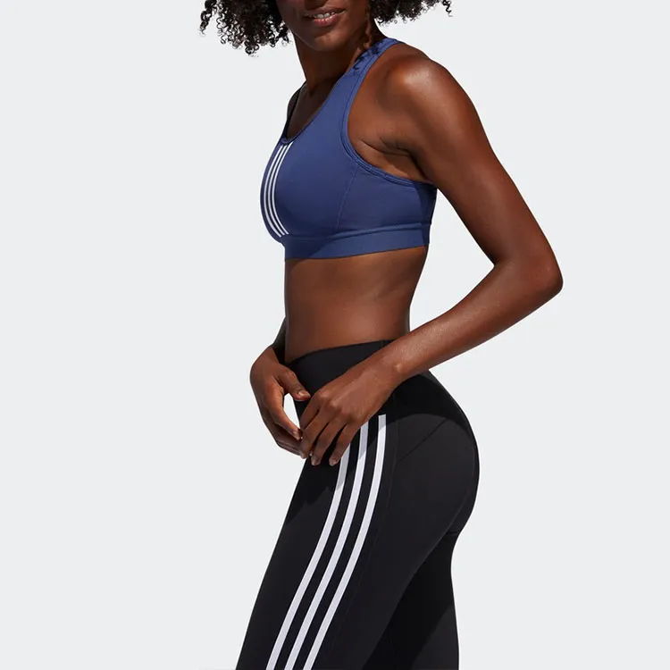 Adidas Sports Underwear Women's Tech Indigo-3