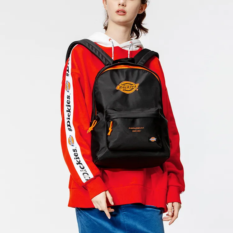 Dickies Backpacks-4