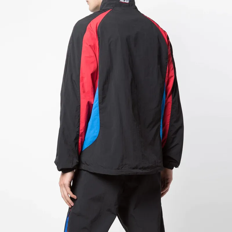 PALACE Revealer Shell Jacket-3