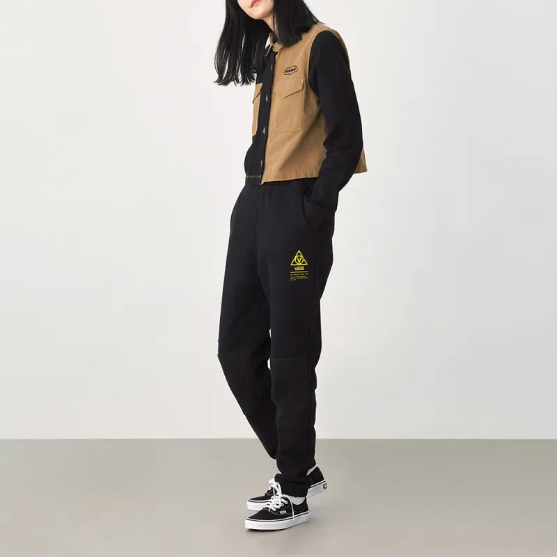Vans Shirts Women's Brown-5