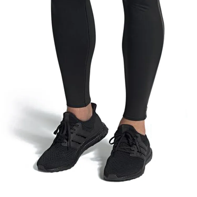 Adidas Ultra Boost Clima U Black-5