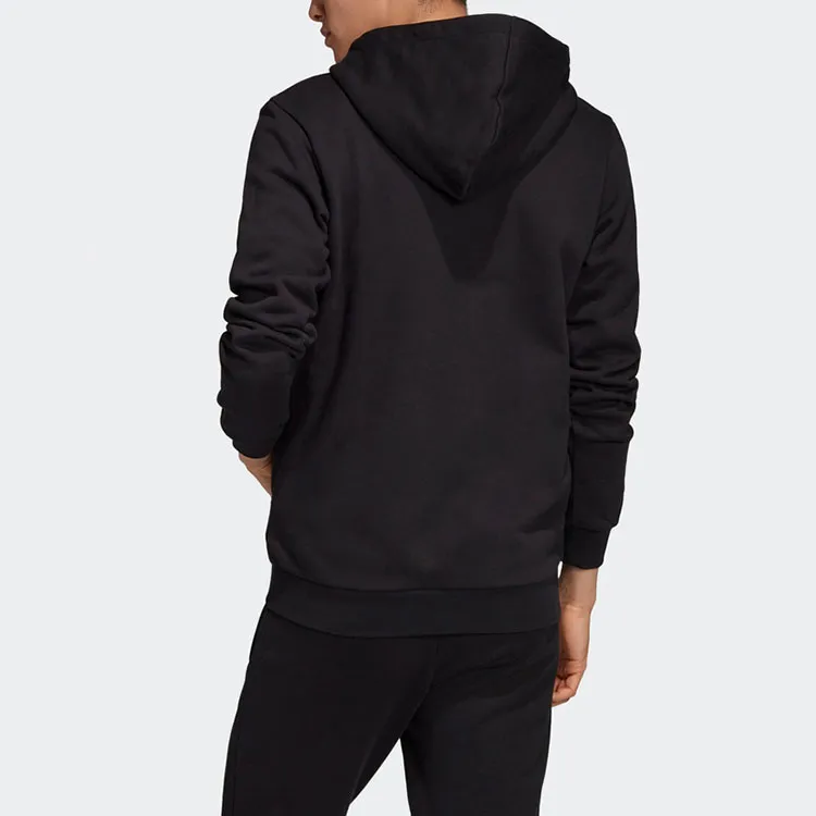 Adidas Originals Sweatshirts Men Black-2