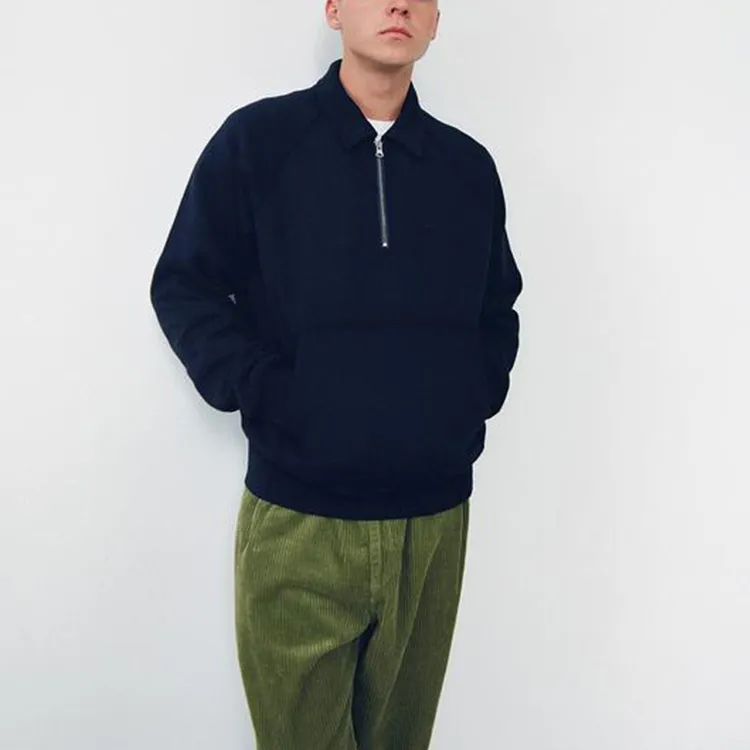 Stussy Sweatshirts Men-3