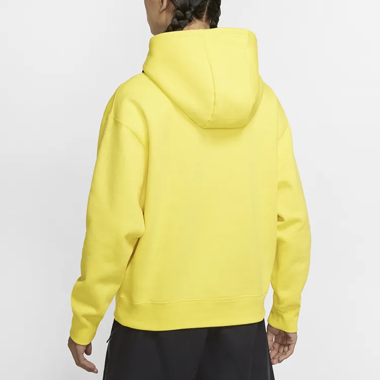 Nike ACG Sweatshirt Men's Optical Yellow-3
