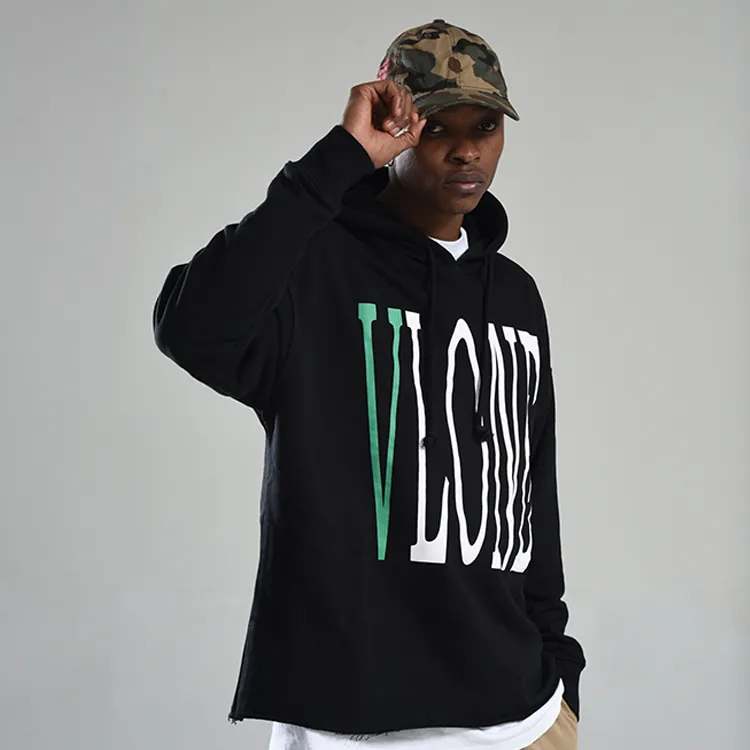 VLONE Staple Hoodie-4