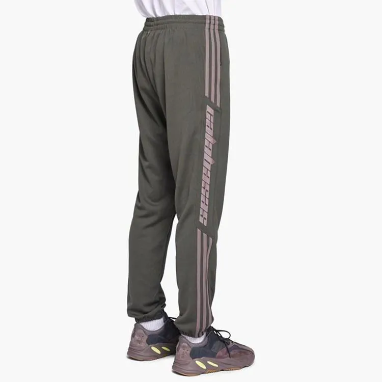 Adidas Calabasas Track Pant 'Core'-4