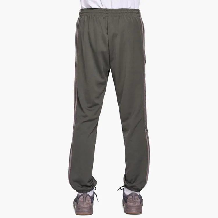 Adidas Calabasas Track Pant 'Core'-3