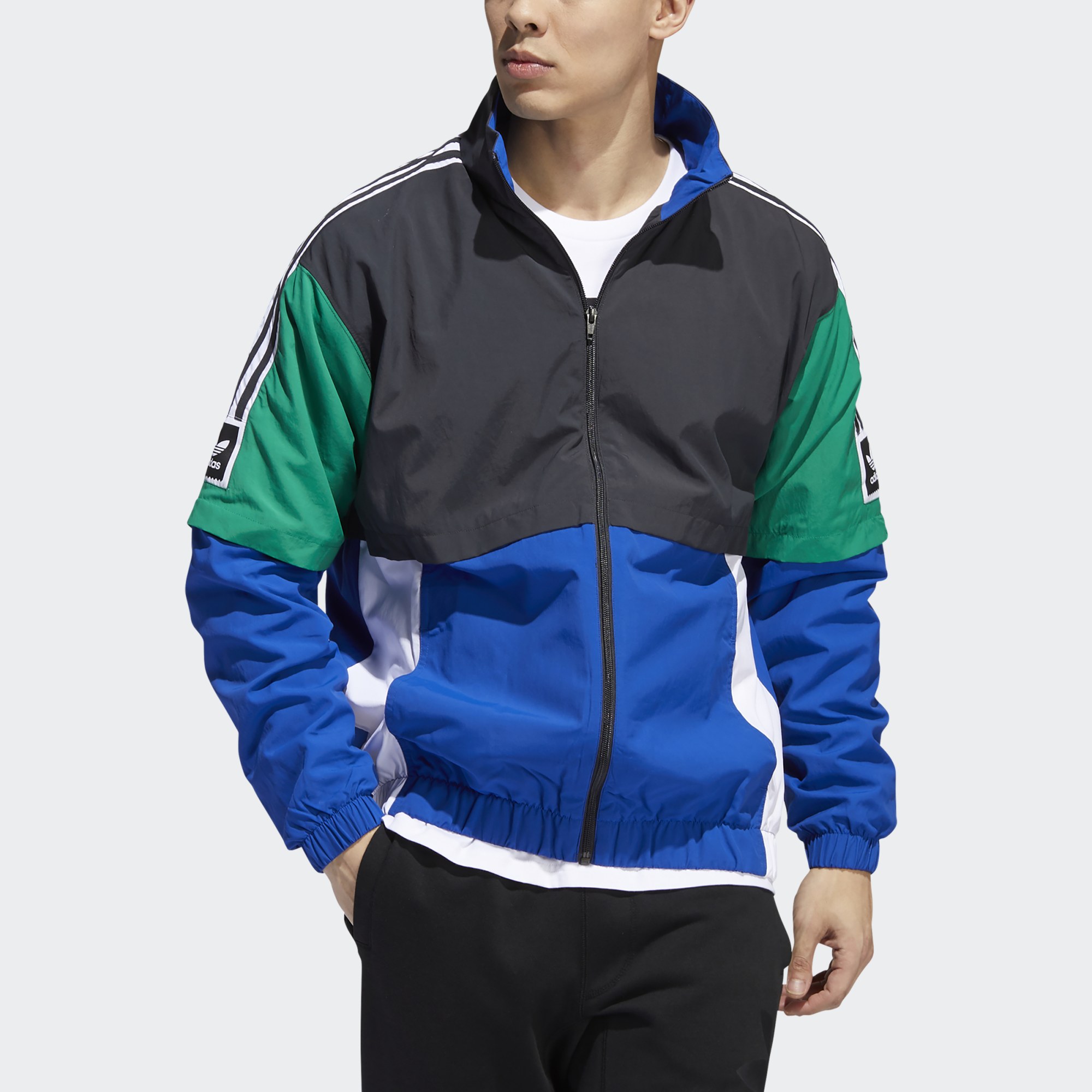 楽天市場】カントリー ジャパン アディダス オリジナルス adidas