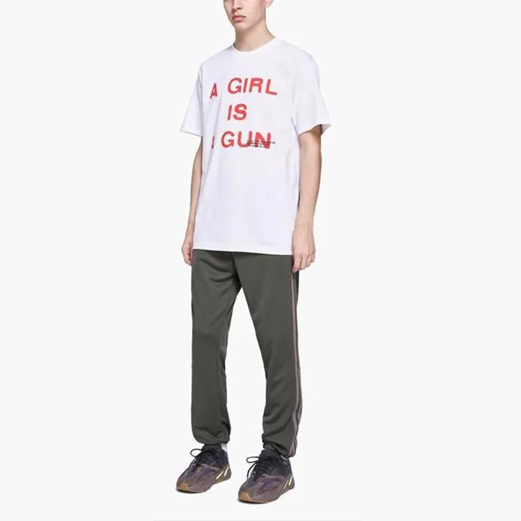 Adidas Calabasas Track Pant 'Core'-5