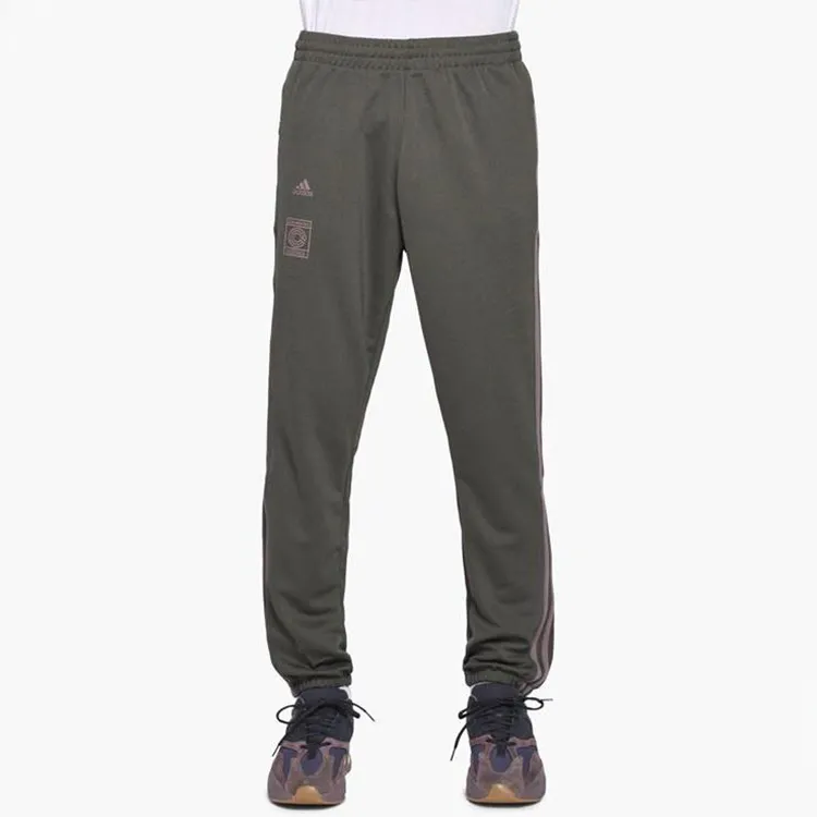 Adidas Calabasas Track Pant 'Core'-2
