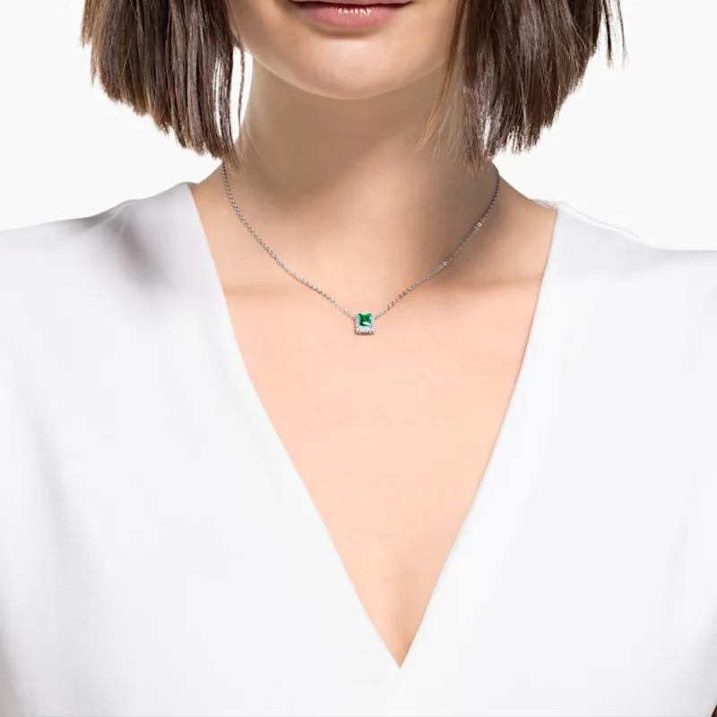 Swarovski Angelic Necklaces Women's-1