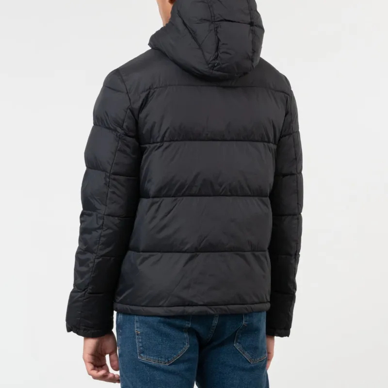 Champion Puffer Jackets Men-3