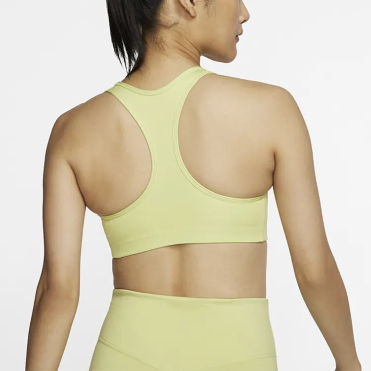 Nike Sports Underwear Women's Candy Green-3