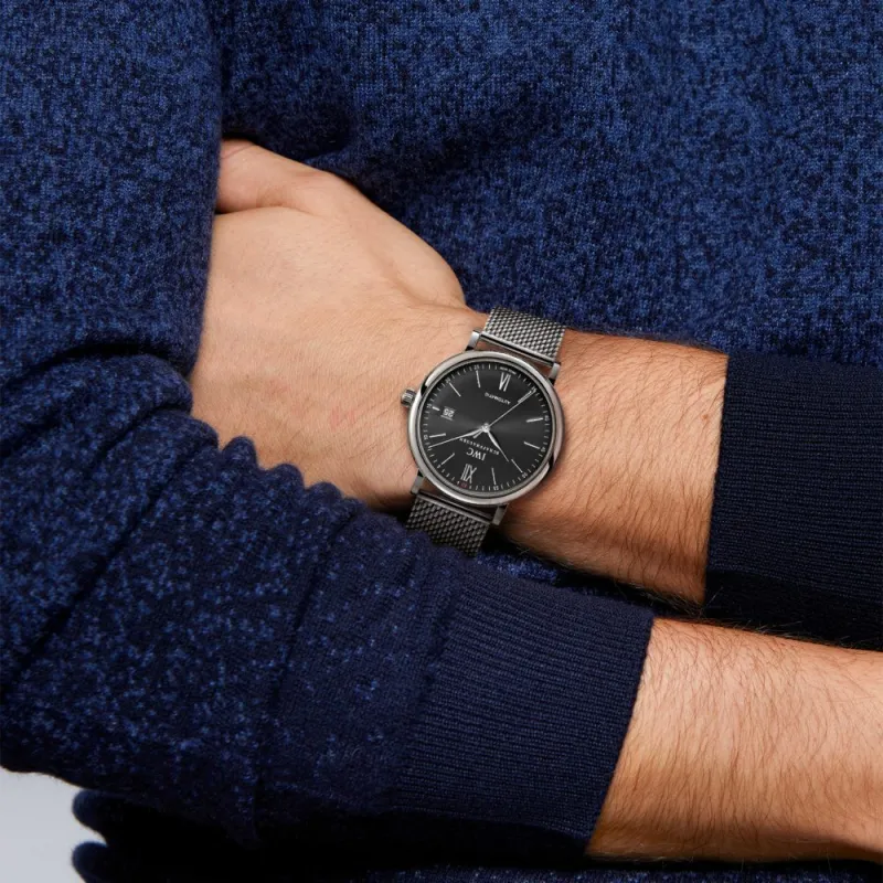 IWC Portofino IW356506-3