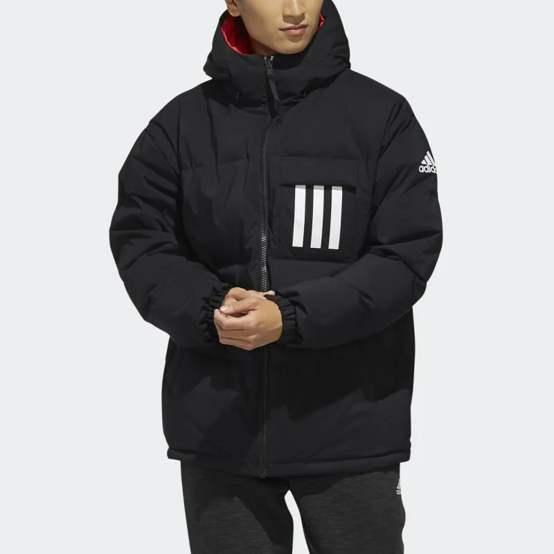 Adidas Down Jackets Men-4