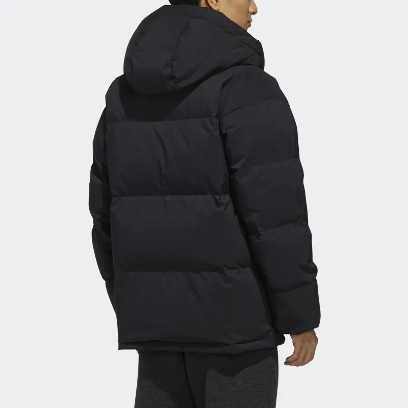 Adidas Down Jackets Men-5