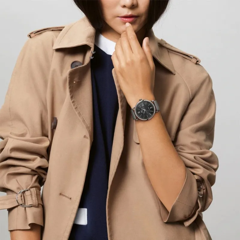 IWC Portofino IW356506-4