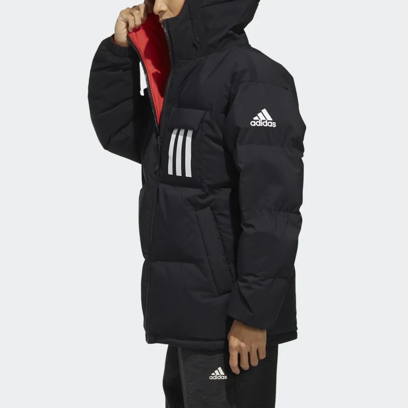 Adidas Down Jackets Men-6