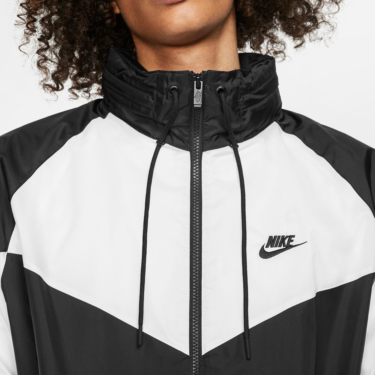 BLACK ＆ WHITE  パーカー ブラック＆ホワイト　日本製 楽天市場】OFF-WHITE オフホワイト パーカー サイズ:XL モナリザ