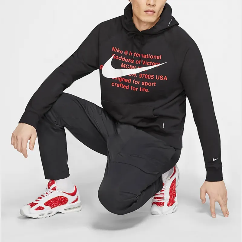 Nike Sweatshirts Men-4