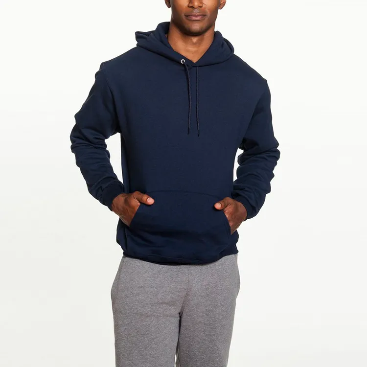 Champion Sweatshirts Unisex-3