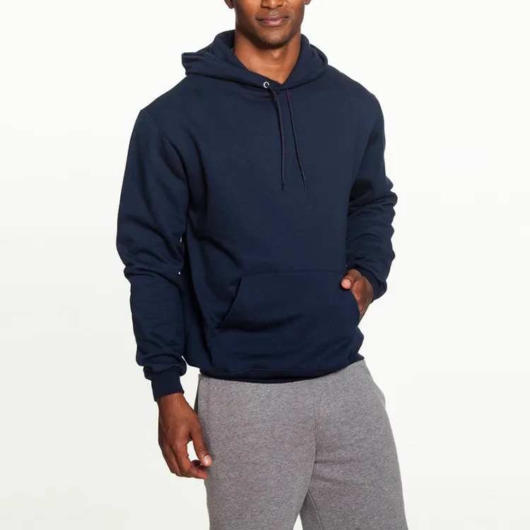 Champion Sweatshirts Unisex-6