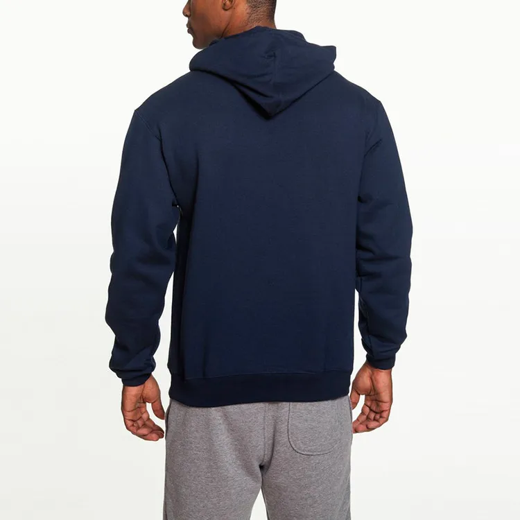 Champion Sweatshirts Unisex-4