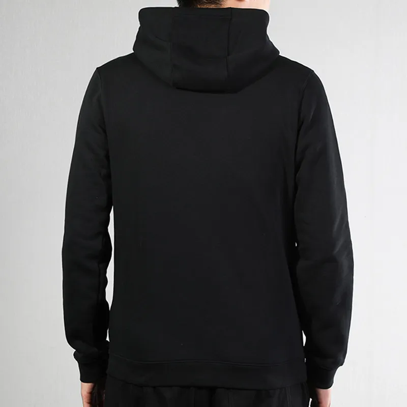 Nike Sweatshirts Men-3