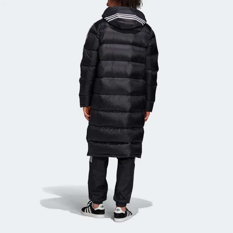 Adidas Originals Down Jackets Men-3