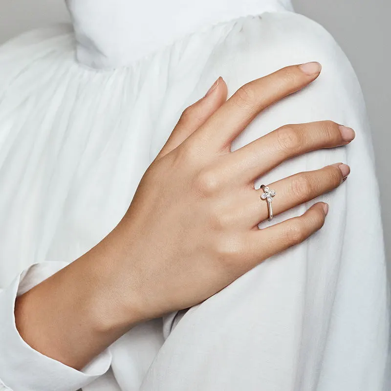 Pandora Rings Women's-3