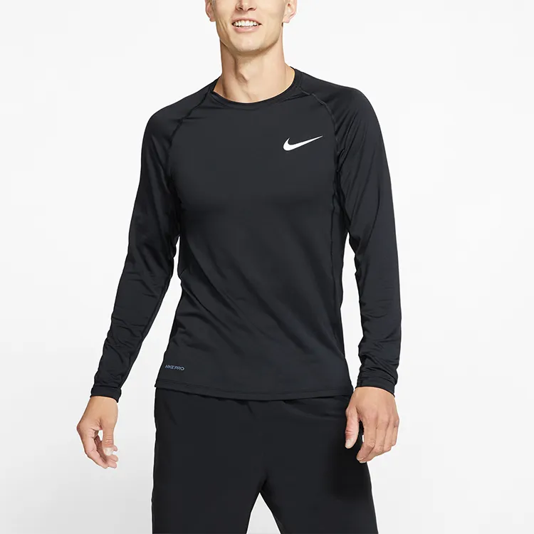 Nike Fitness Clothing Men-3