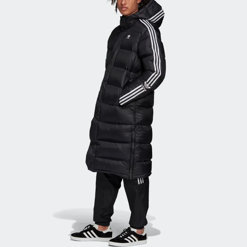 Adidas Originals Down Jackets Men-2
