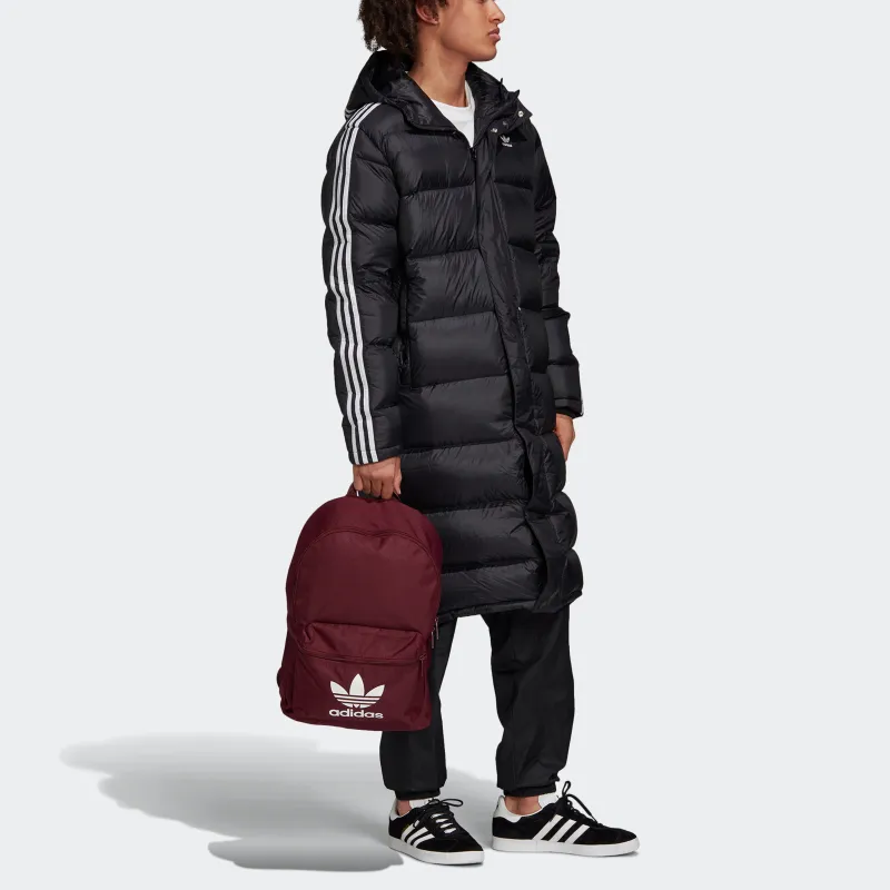 Adidas Originals Down Jackets Men-5