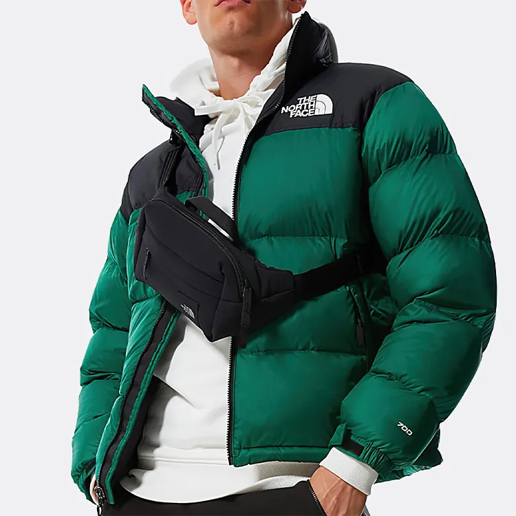 THE NORTH FACE Women's 1996 Retro Nuptse Jacket-4
