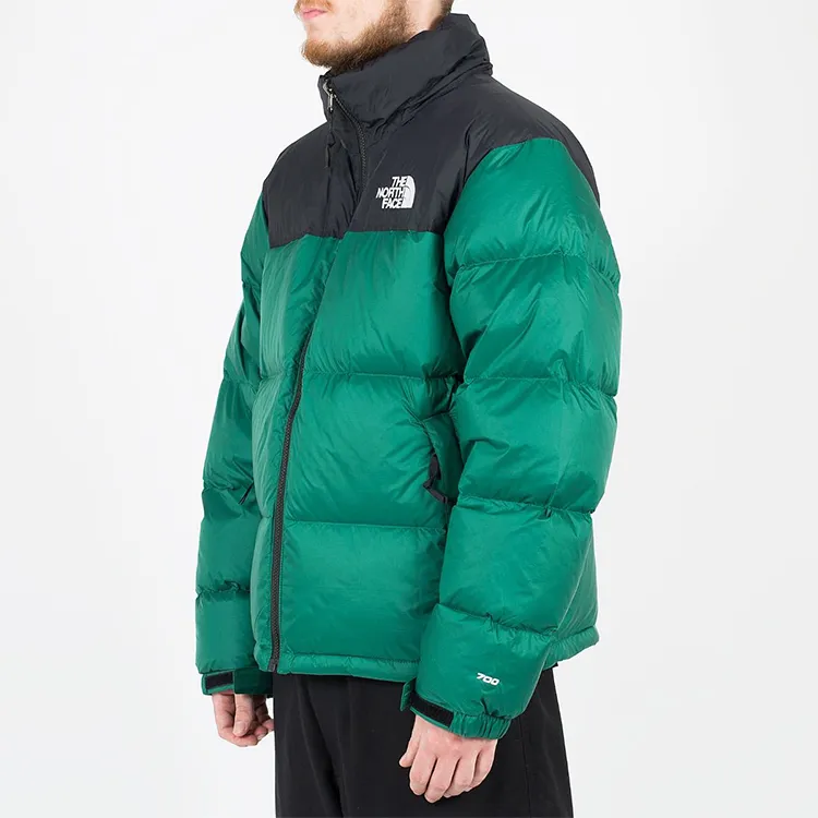 THE NORTH FACE Women's 1996 Retro Nuptse Jacket-3