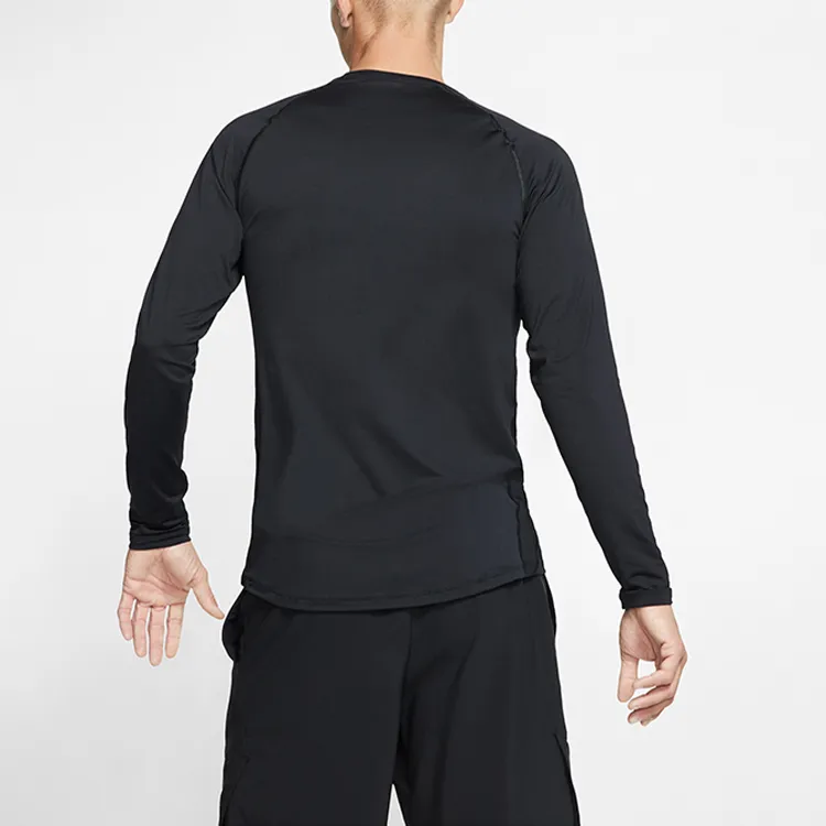 Nike Fitness Clothing Men-2
