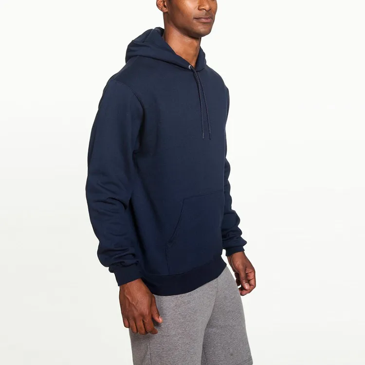 Champion Sweatshirts Unisex-2