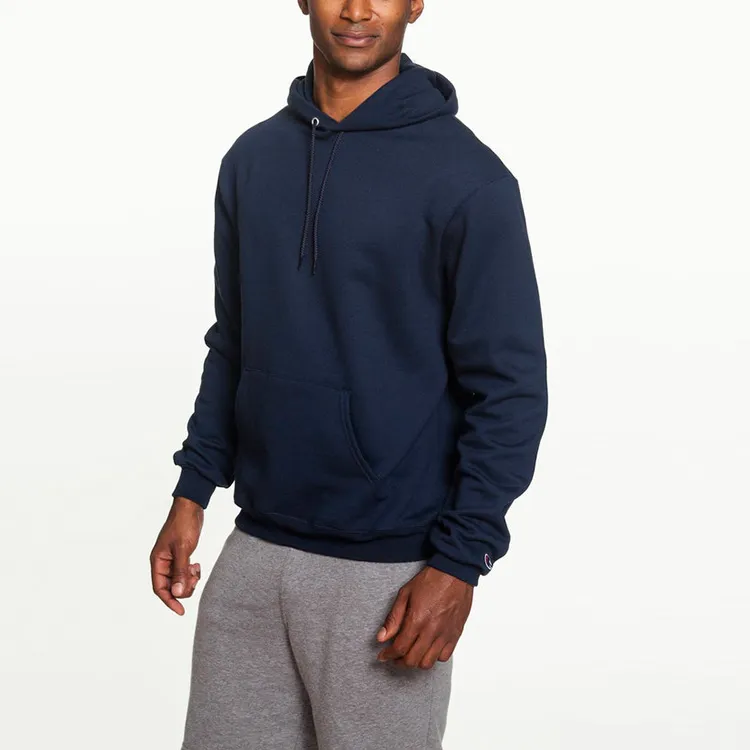 Champion Sweatshirts Unisex-5