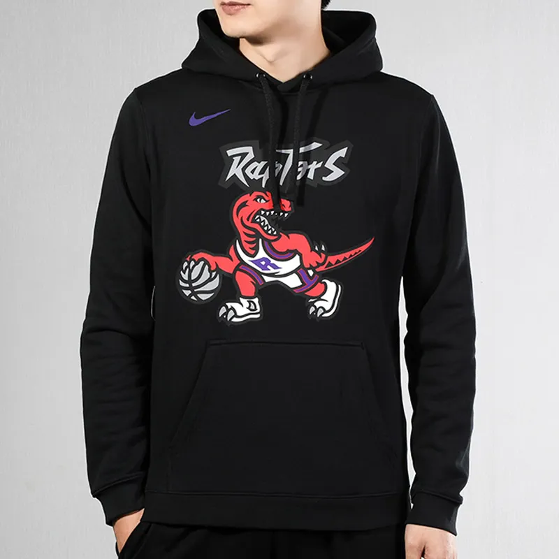 Nike Sweatshirts Men-2