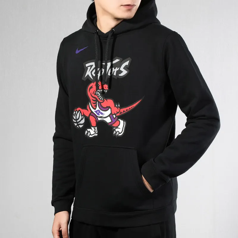 Nike Sweatshirts Men-4