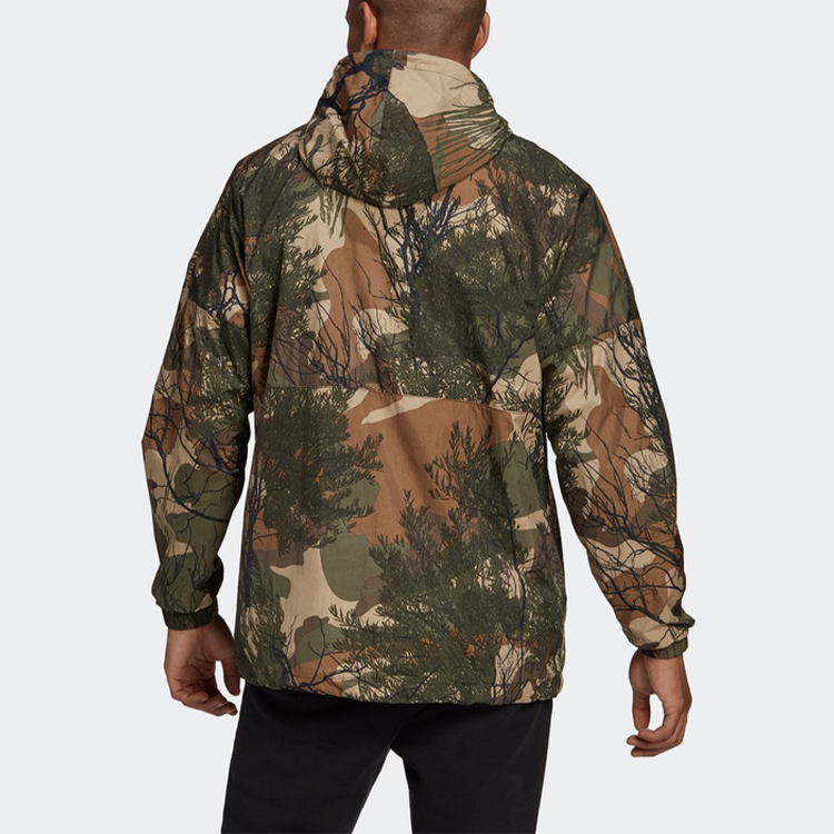 adidas originals camo wb
